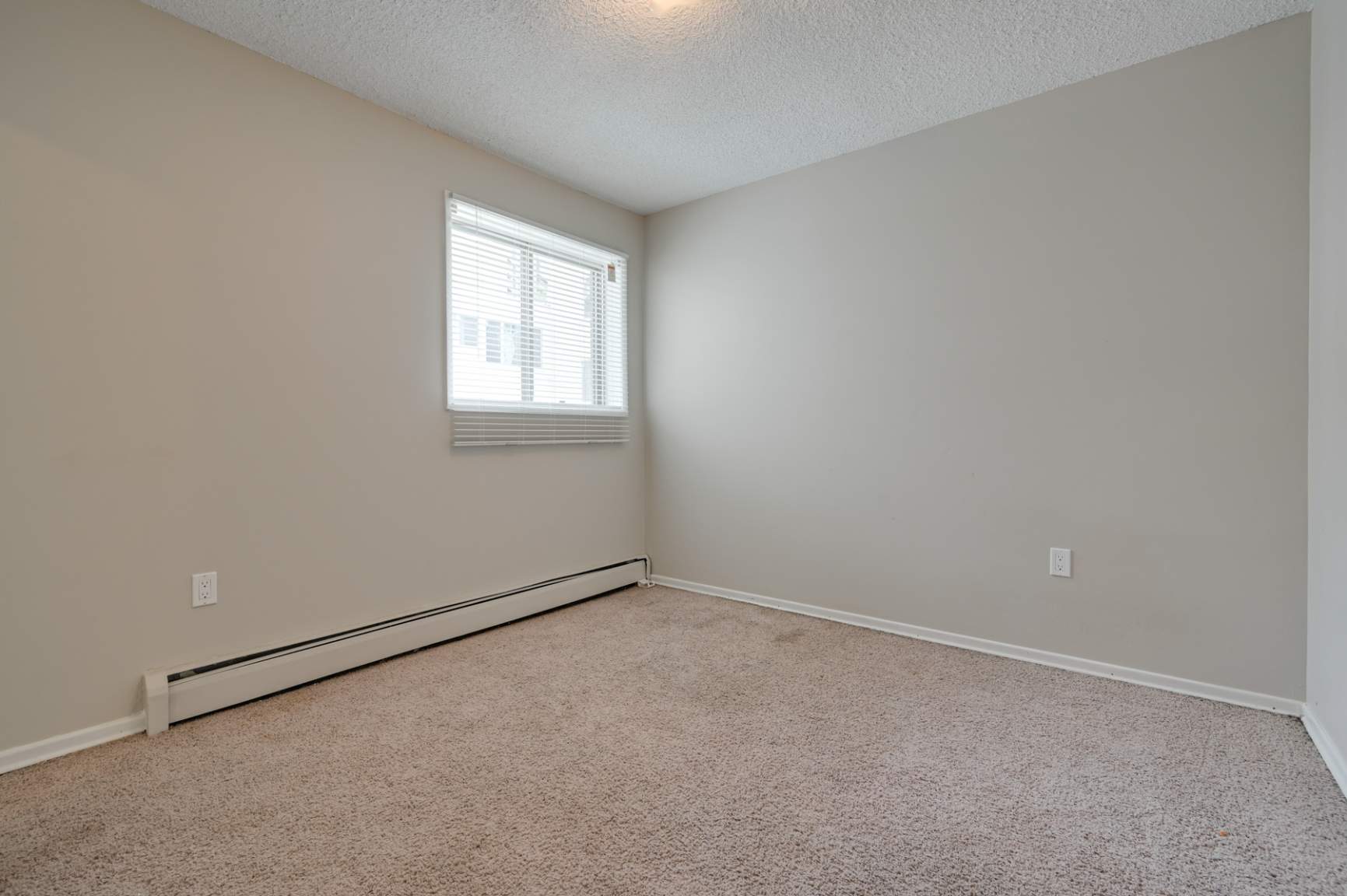 Odessa Apartments - Photo 16