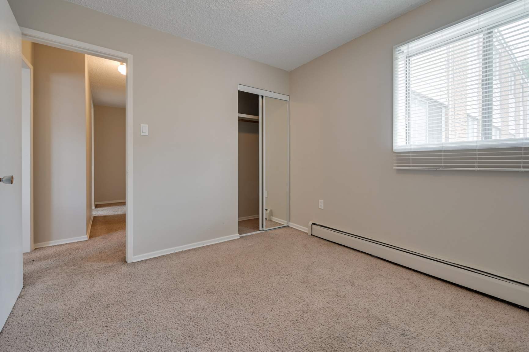 Odessa Apartments - Photo 17