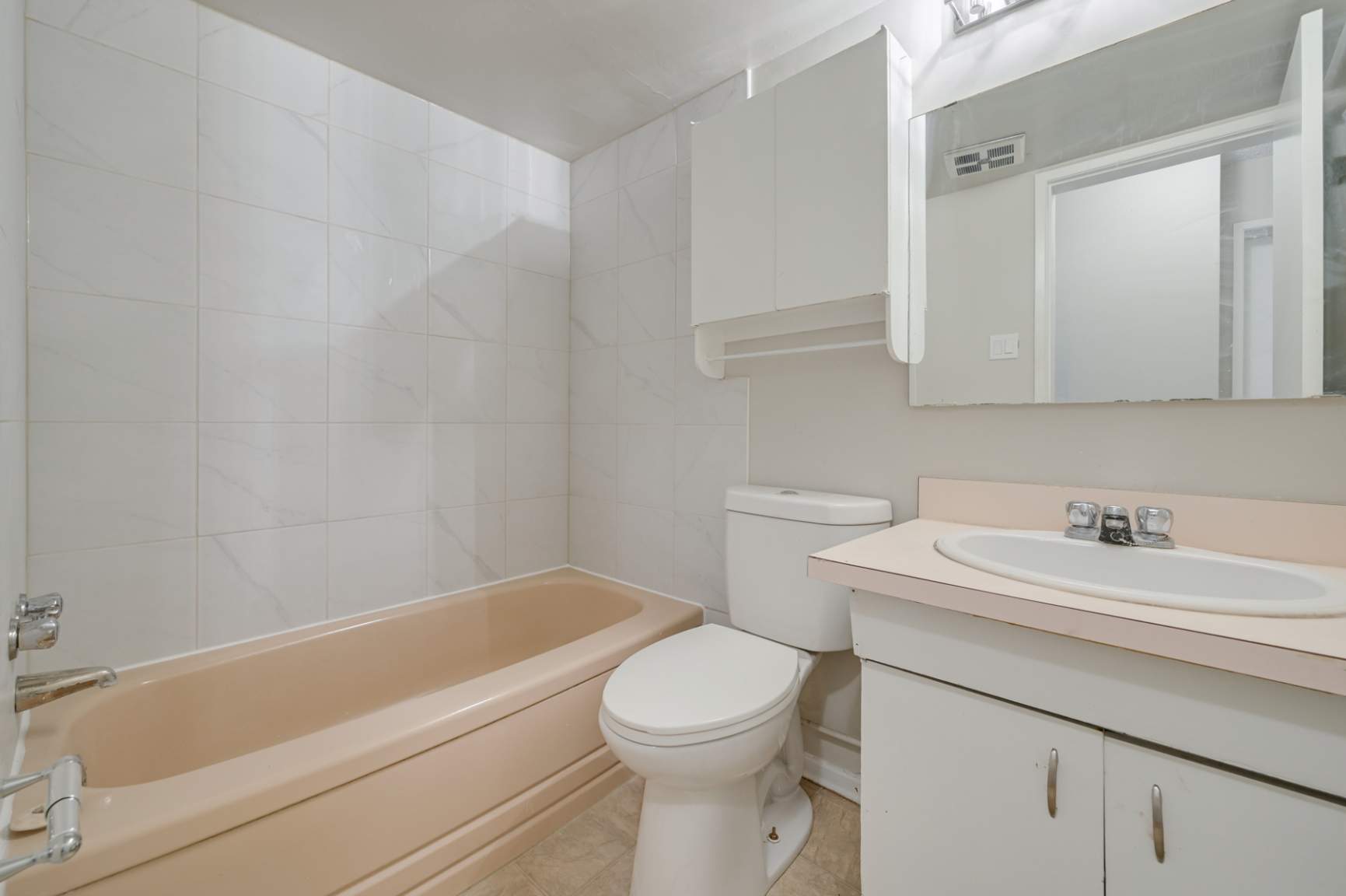 Odessa Apartments - Photo 18