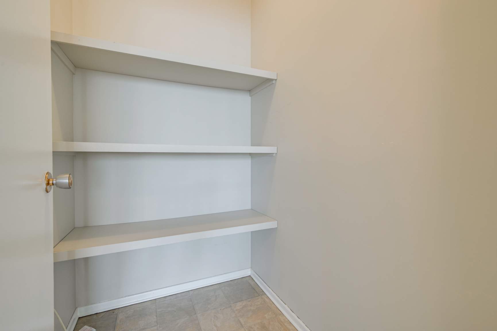 Odessa Apartments - Photo 19