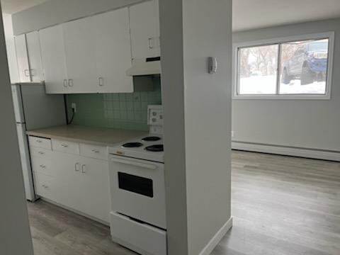 Verdwell Apartments - Photo 2