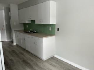 Verdwell Apartments - Photo 3
