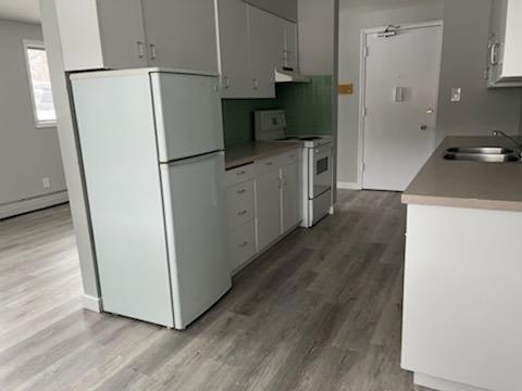 Verdwell Apartments - Photo 4