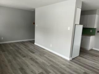 Verdwell Apartments - Photo 5