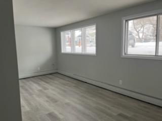 Verdwell Apartments - Photo 6
