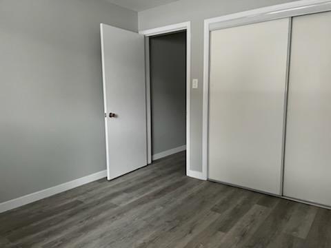 Verdwell Apartments - Photo 7