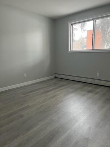 Verdwell Apartments - Photo 8