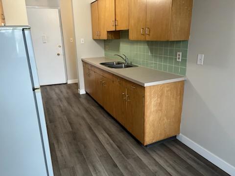 Verdwell Apartments - Photo 9