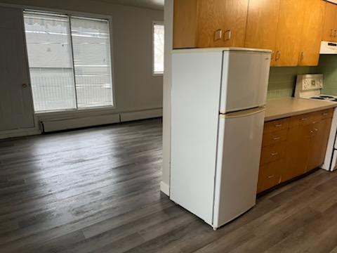 Verdwell Apartments - Photo 10