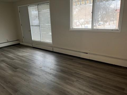 Verdwell Apartments - Photo 11