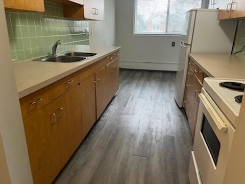 Verdwell Apartments - Photo 12