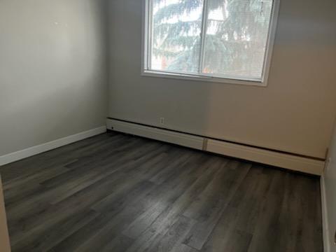 Verdwell Apartments - Photo 13