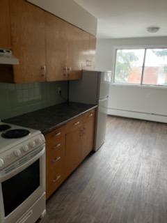 Verdwell Apartments - Photo 15