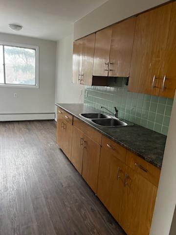 Verdwell Apartments - Photo 16