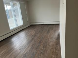 Verdwell Apartments - Photo 17