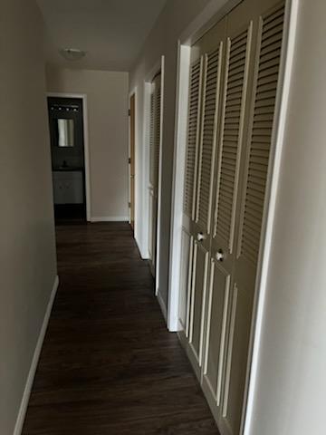 Verdwell Apartments - Photo 18