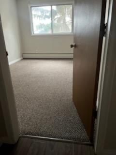 Verdwell Apartments - Photo 19