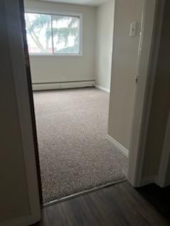 Verdwell Apartments - Photo 20
