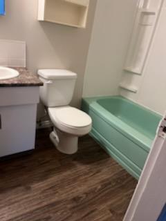 Verdwell Apartments - Photo 21