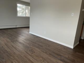 Verdwell Apartments - Photo 22