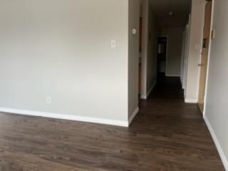 Verdwell Apartments - Photo 23