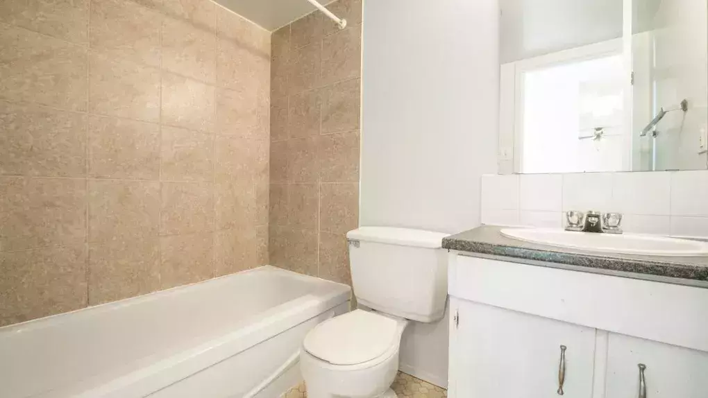 San Carlos Place - Photo 8
