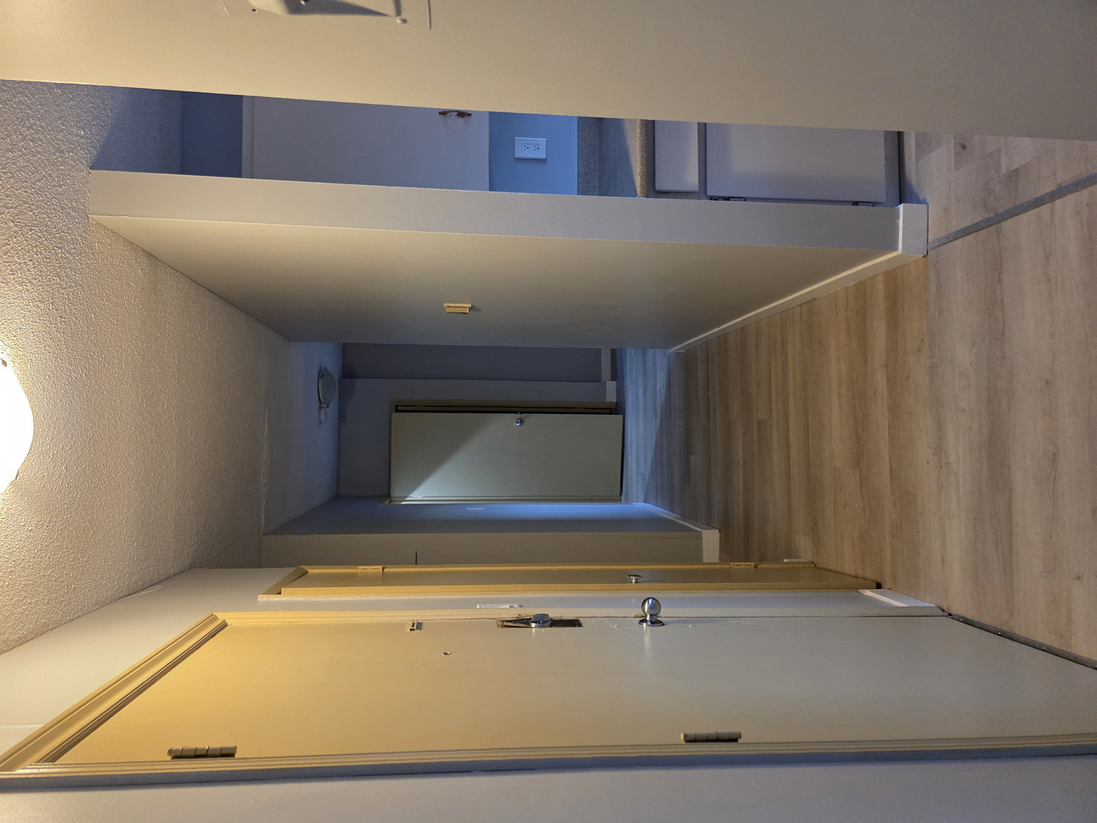 Sunlight Apartments - Photo 8
