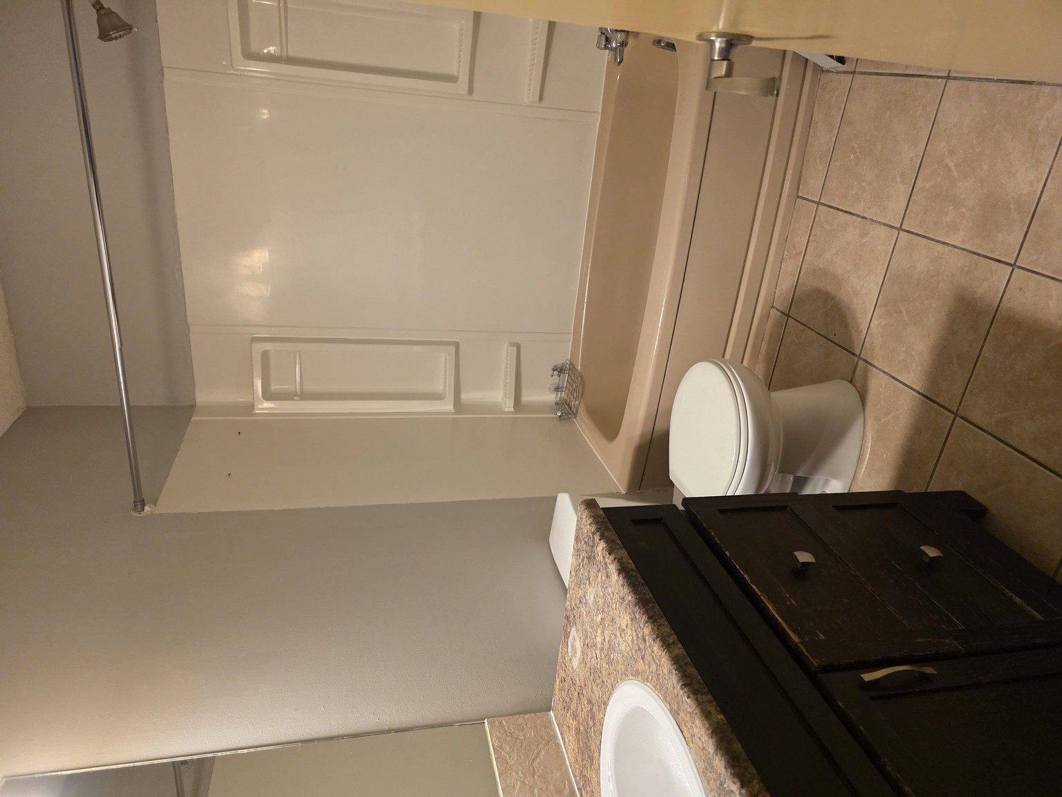 Sunlight Apartments - Photo 10