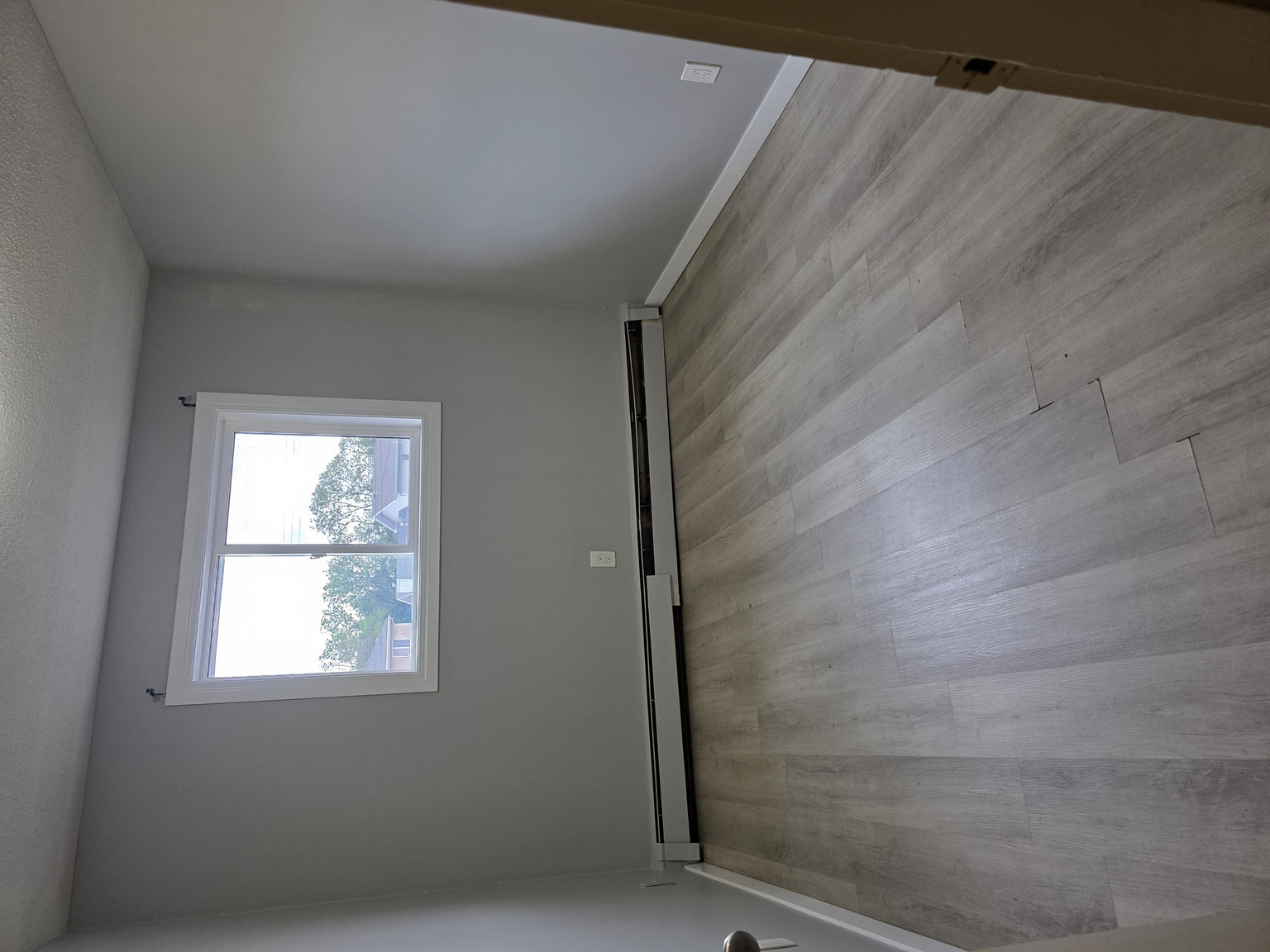 Sunlight Apartments - Photo 5