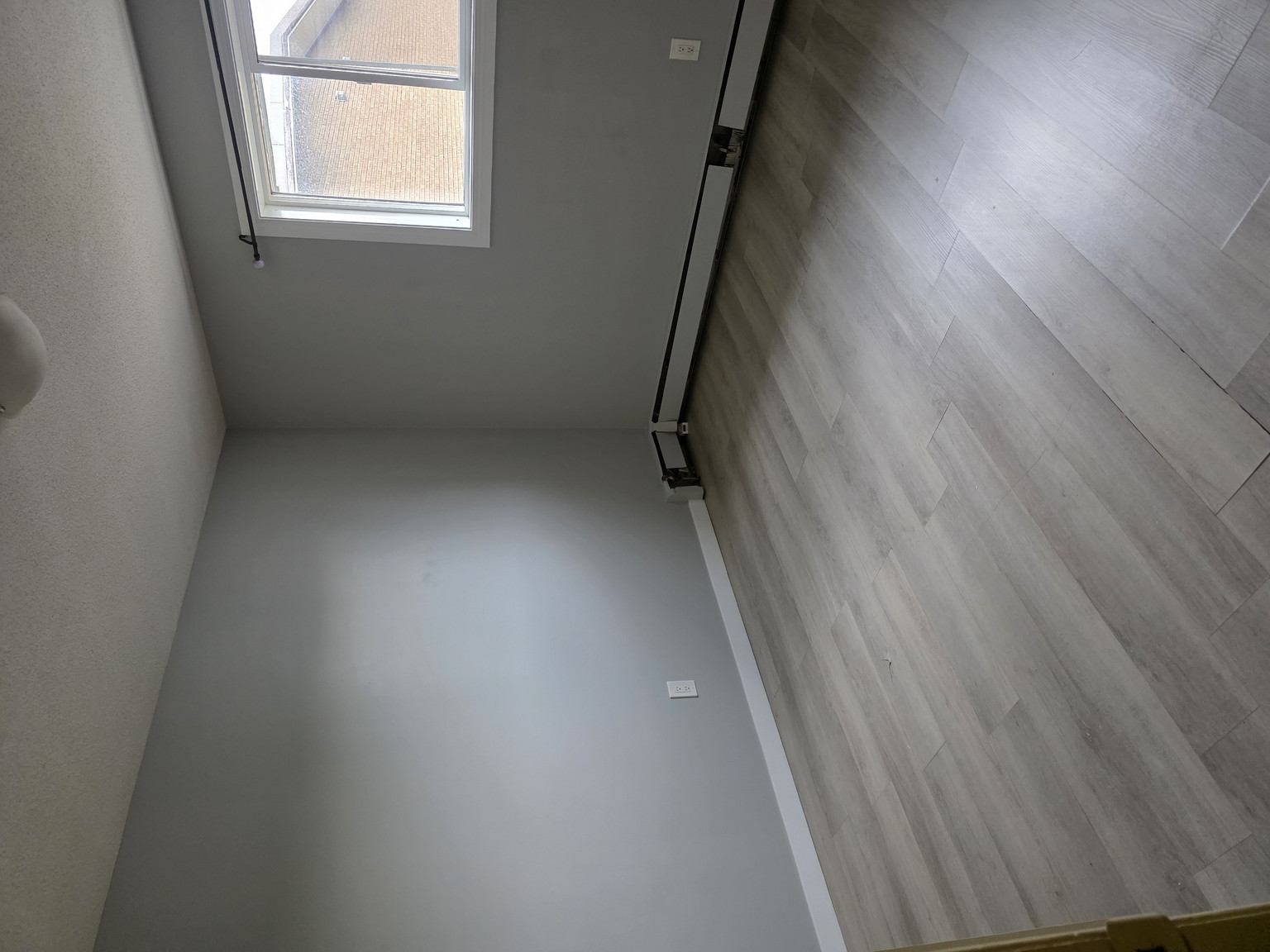 Sunlight Apartments - Photo 6
