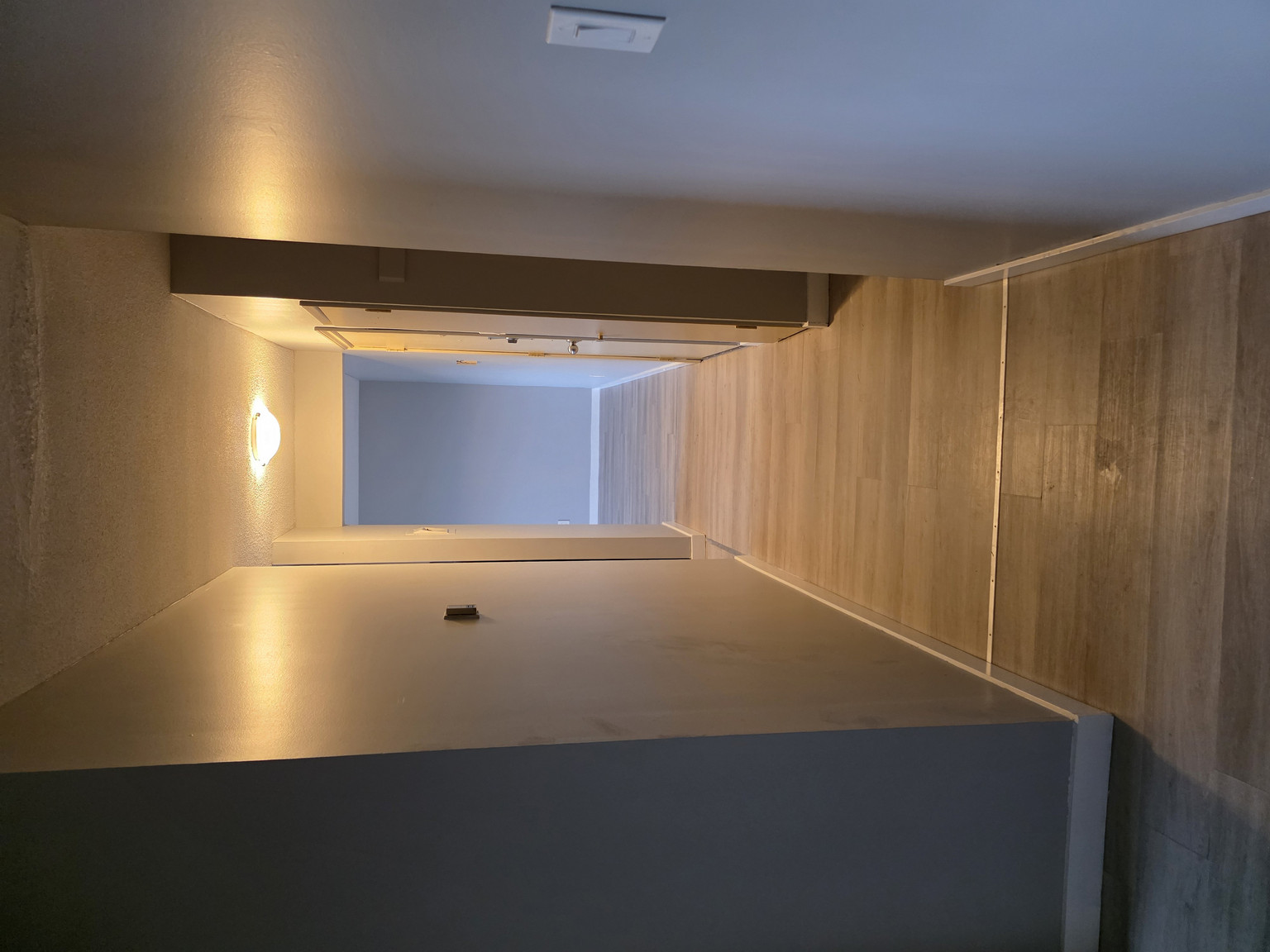Sunlight Apartments - Photo 9