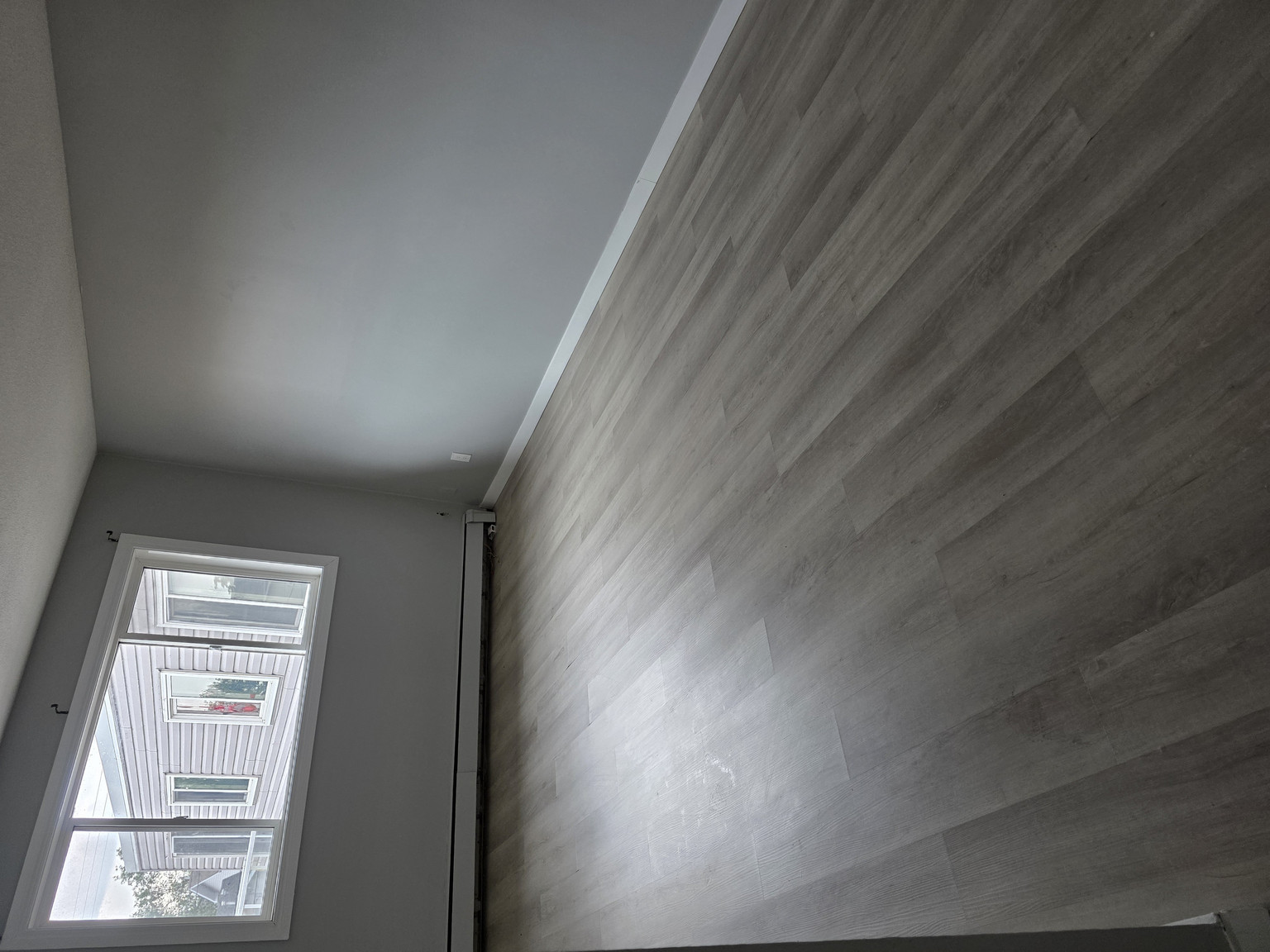 Sunlight Apartments - Photo 4