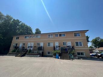 319 Lakeshore Drive