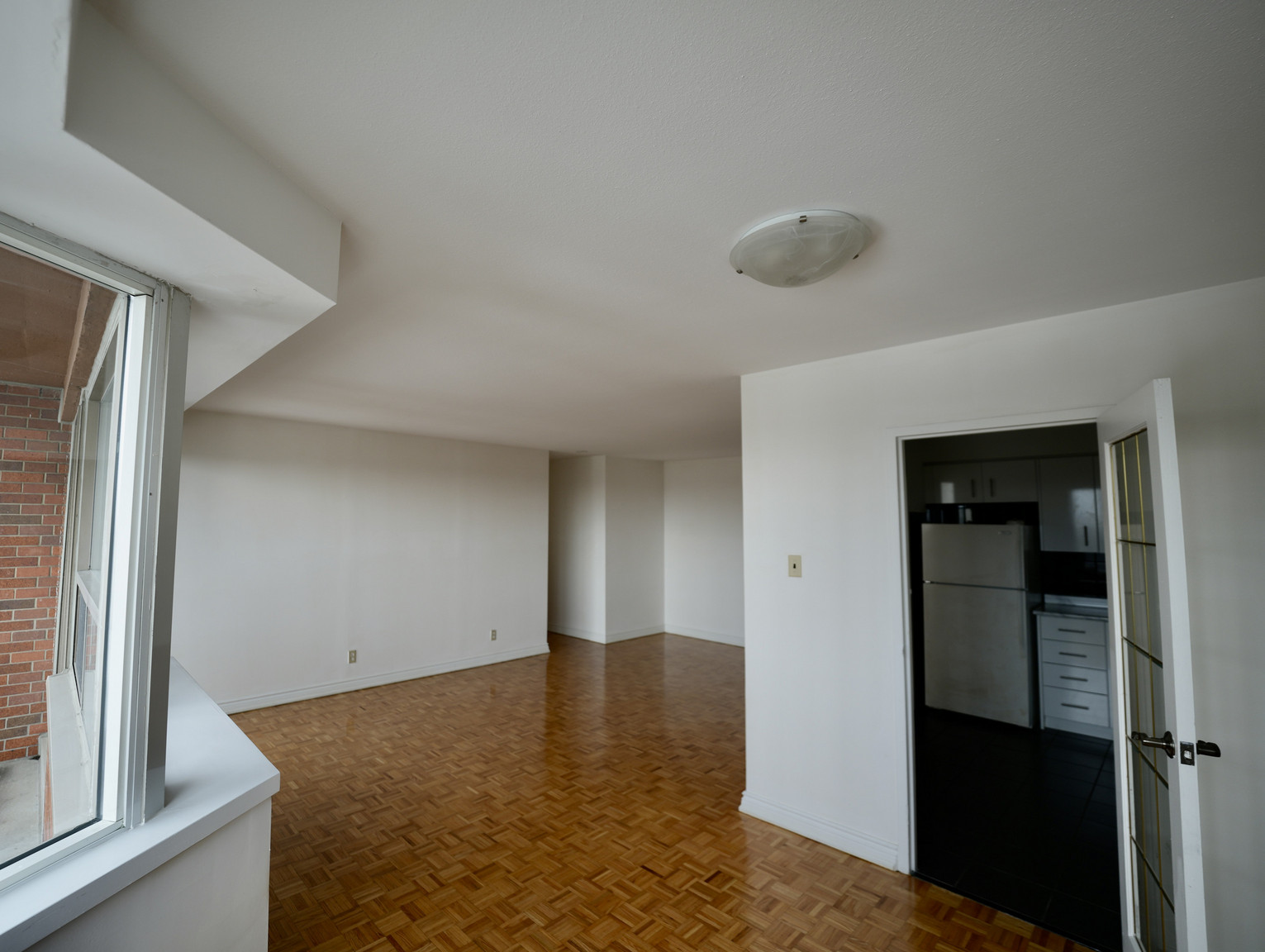The Towne - Photo 6