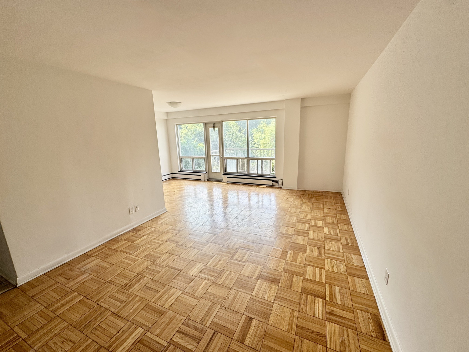 Valleyview Apartments - Photo 51