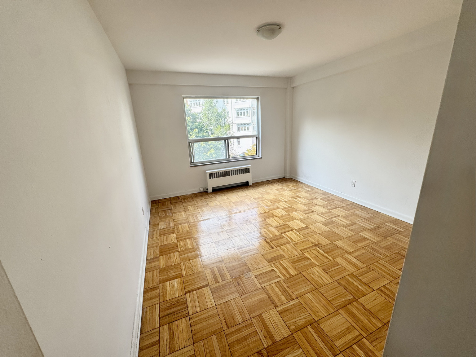 Valleyview Apartments - Photo 58