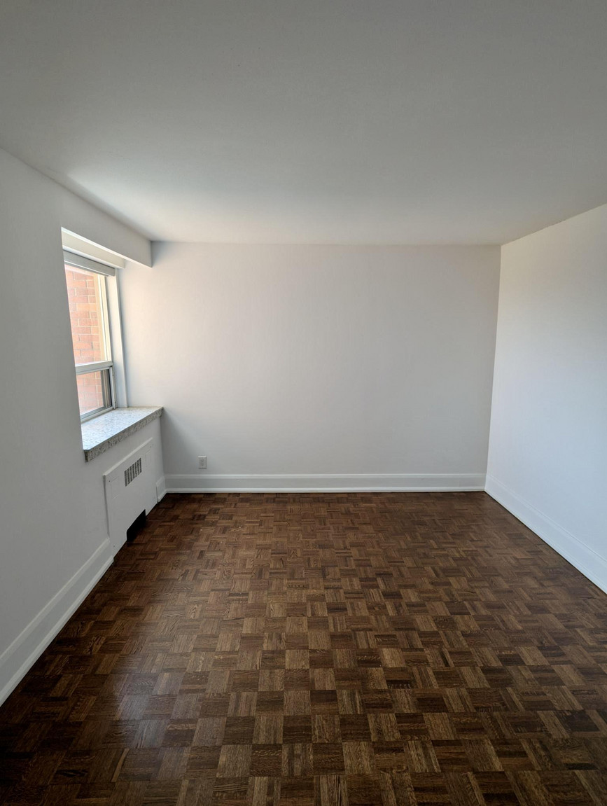 The Towne - Photo 25