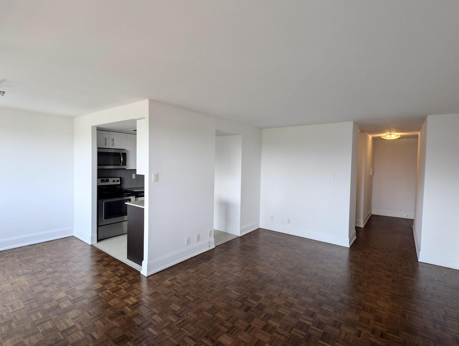 The Towne - Photo 20