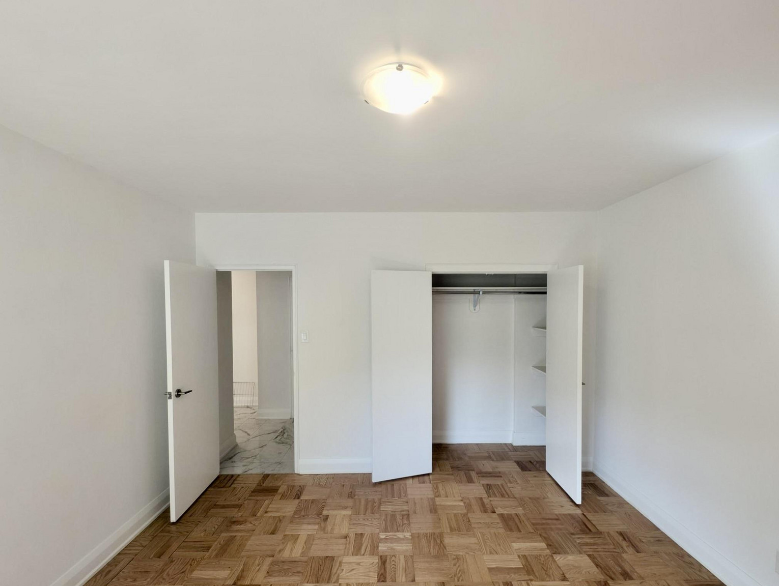 Valleyview Apartments - Photo 30