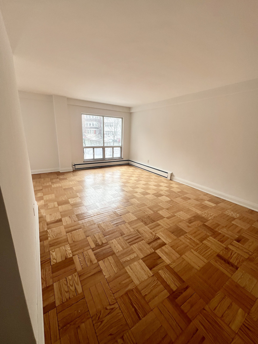 Valleyview Apartments - Photo 44