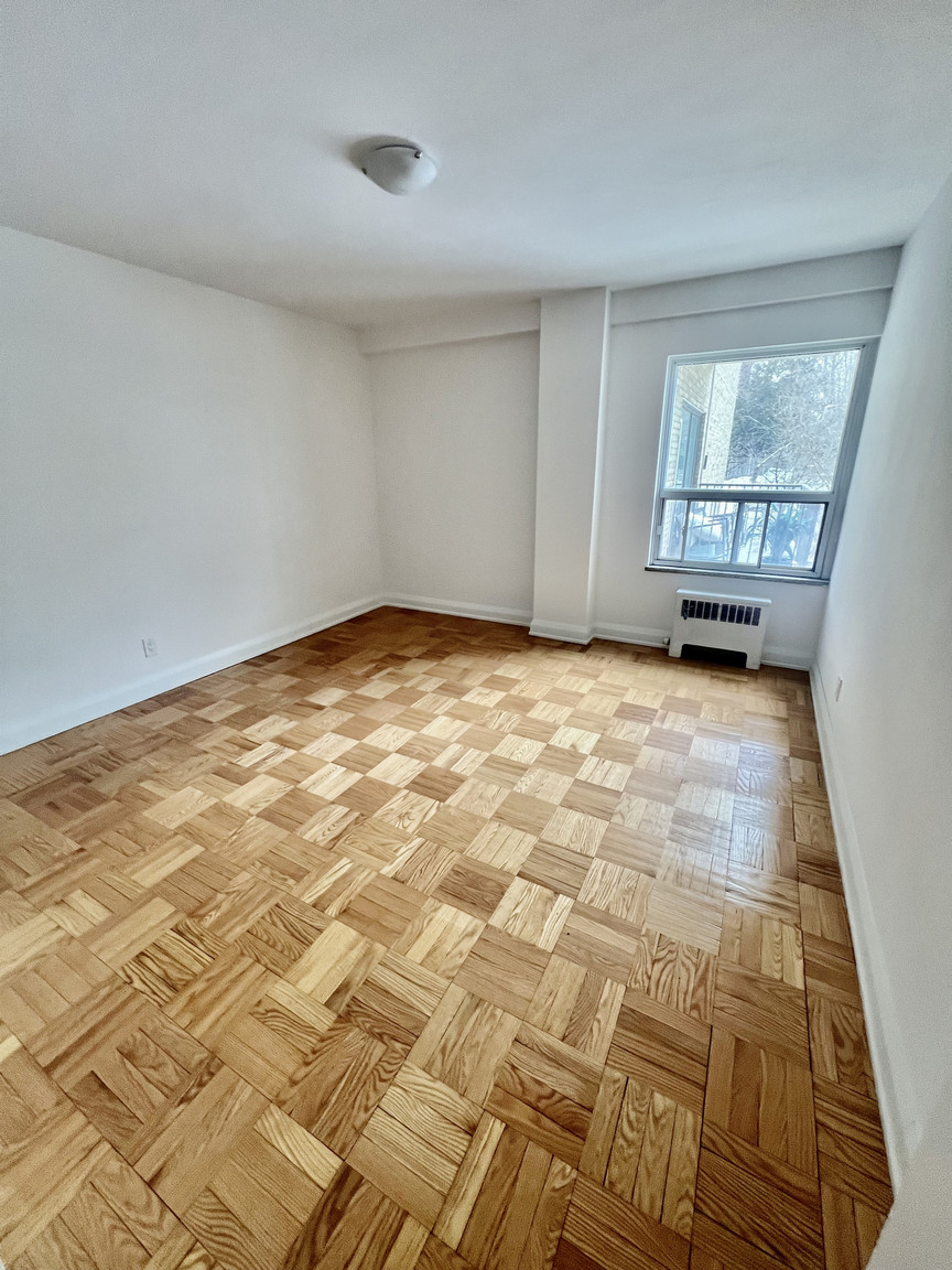 Valleyview Apartments - Photo 4