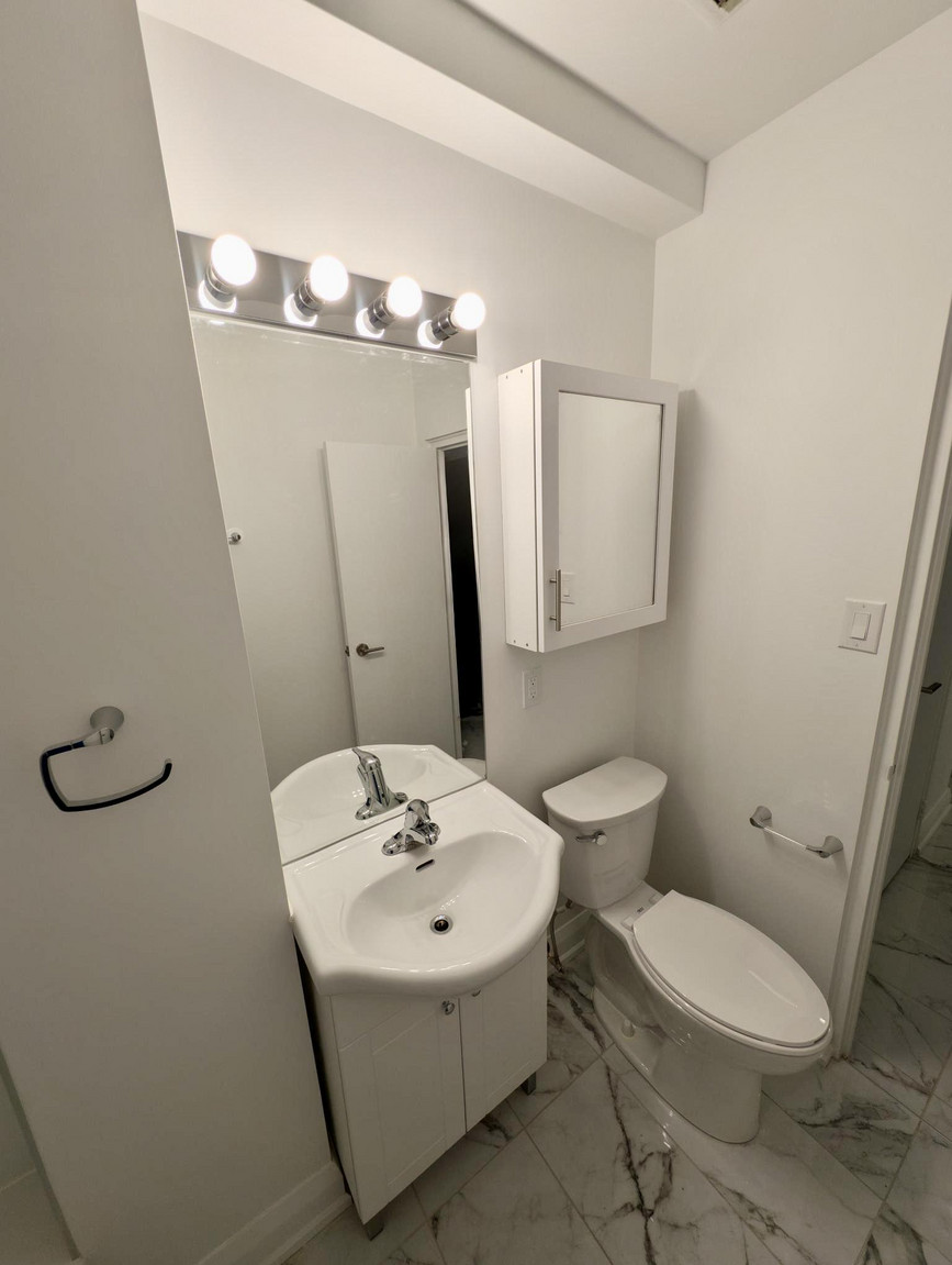 Valleyview Apartments - Photo 37