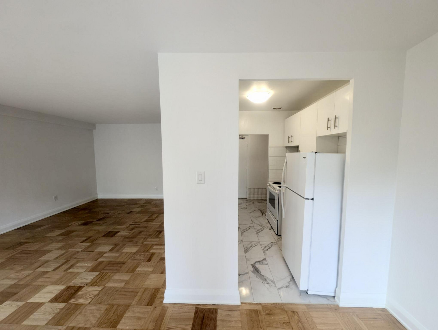 Valleyview Apartments - Photo 18