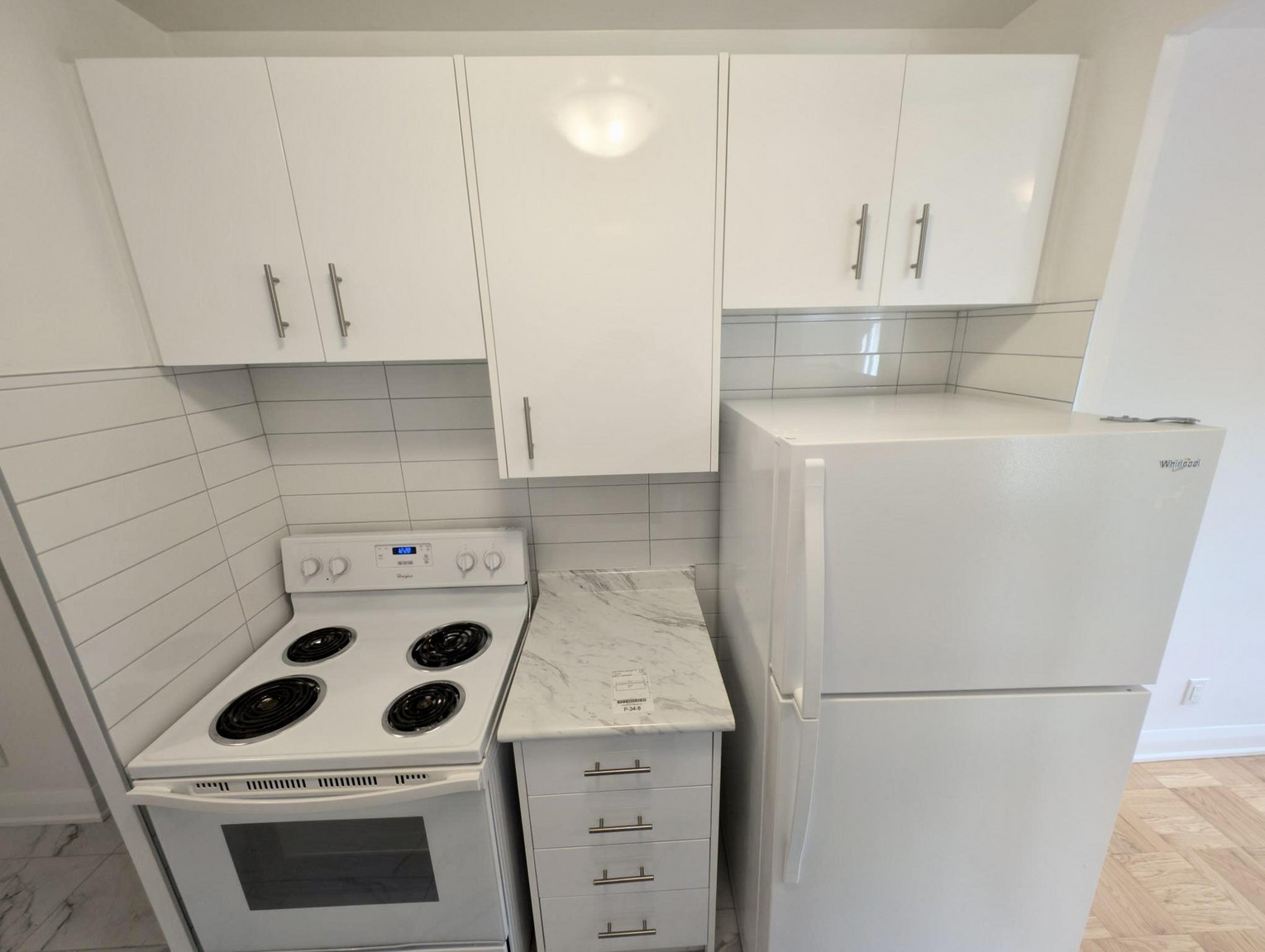 Valleyview Apartments - Photo 10