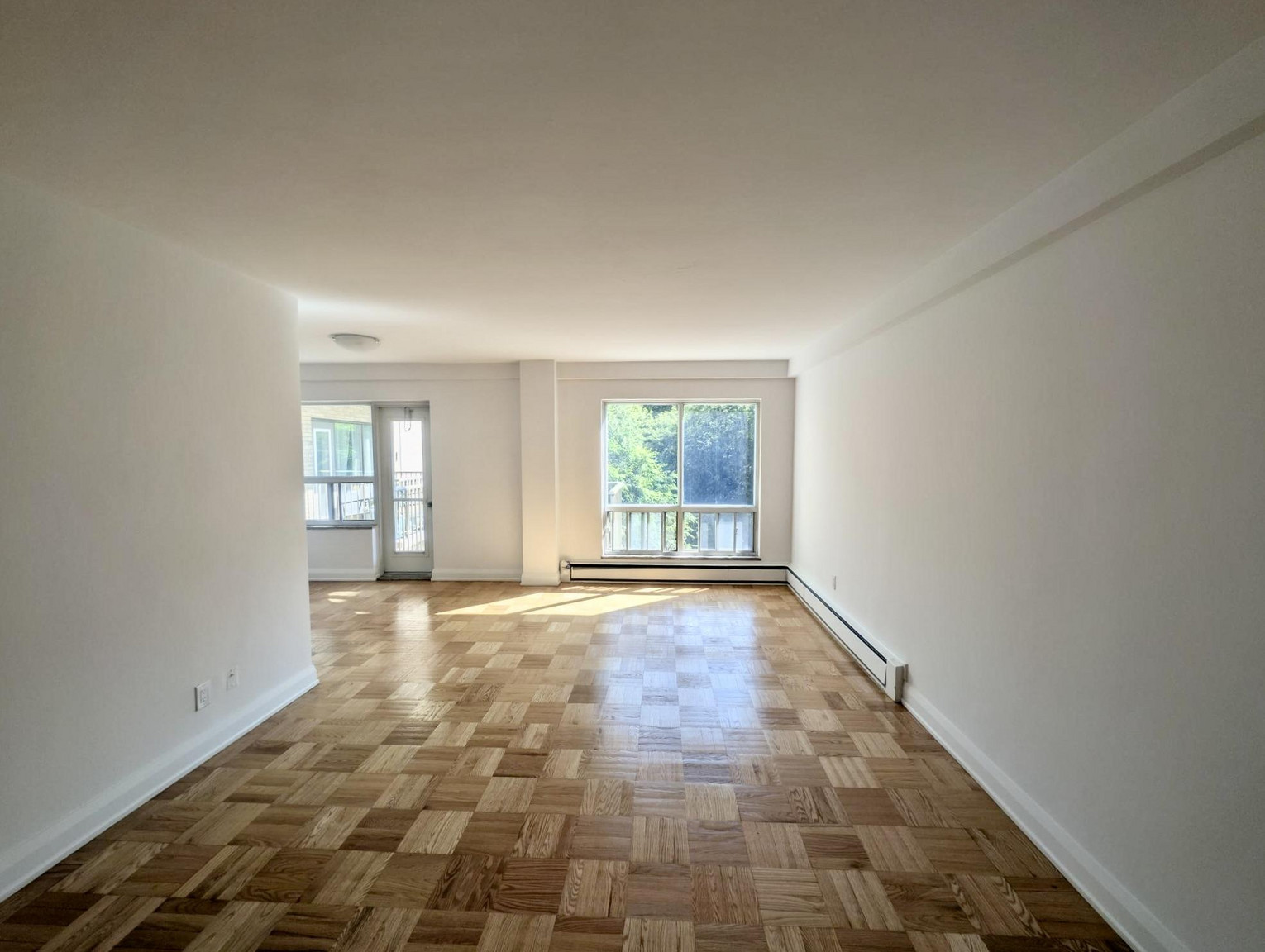 Valleyview Apartments - Photo 24