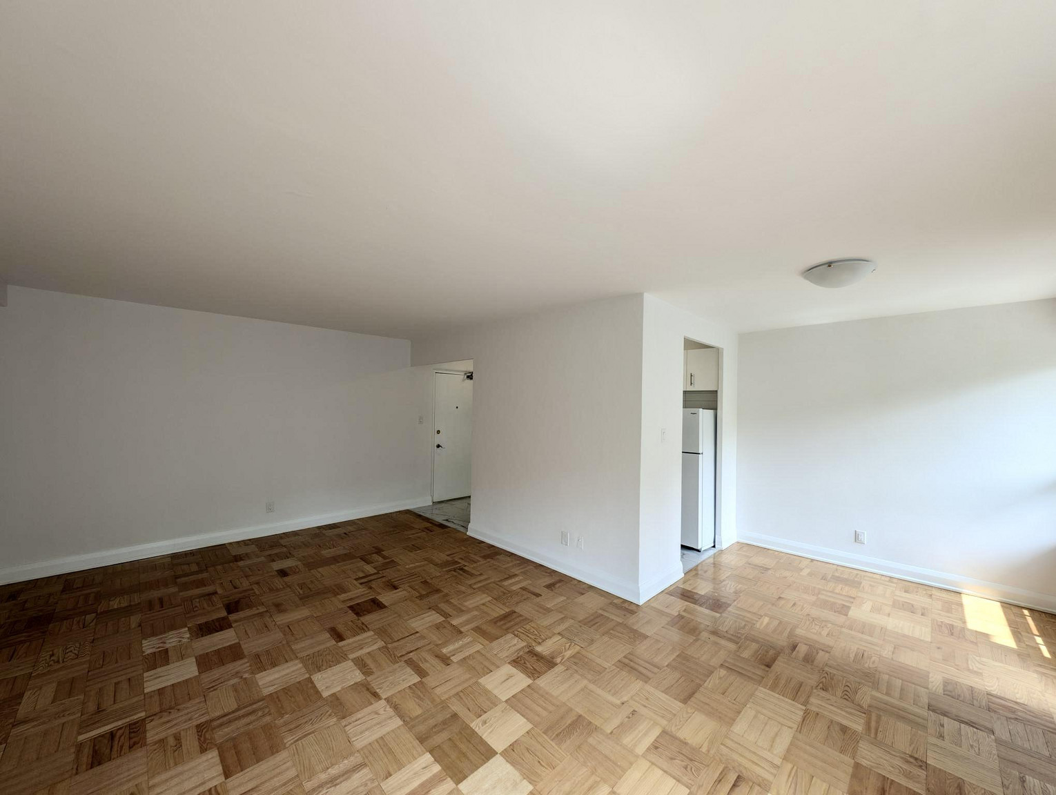 Valleyview Apartments - Photo 14