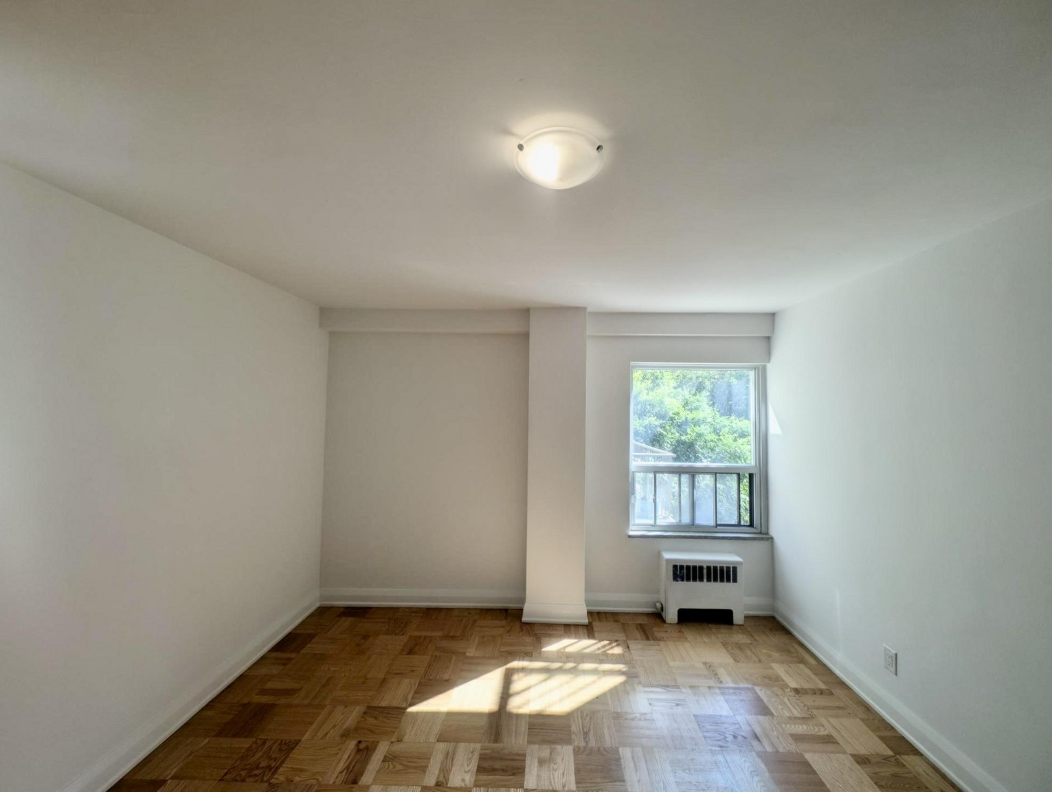 Valleyview Apartments - Photo 3