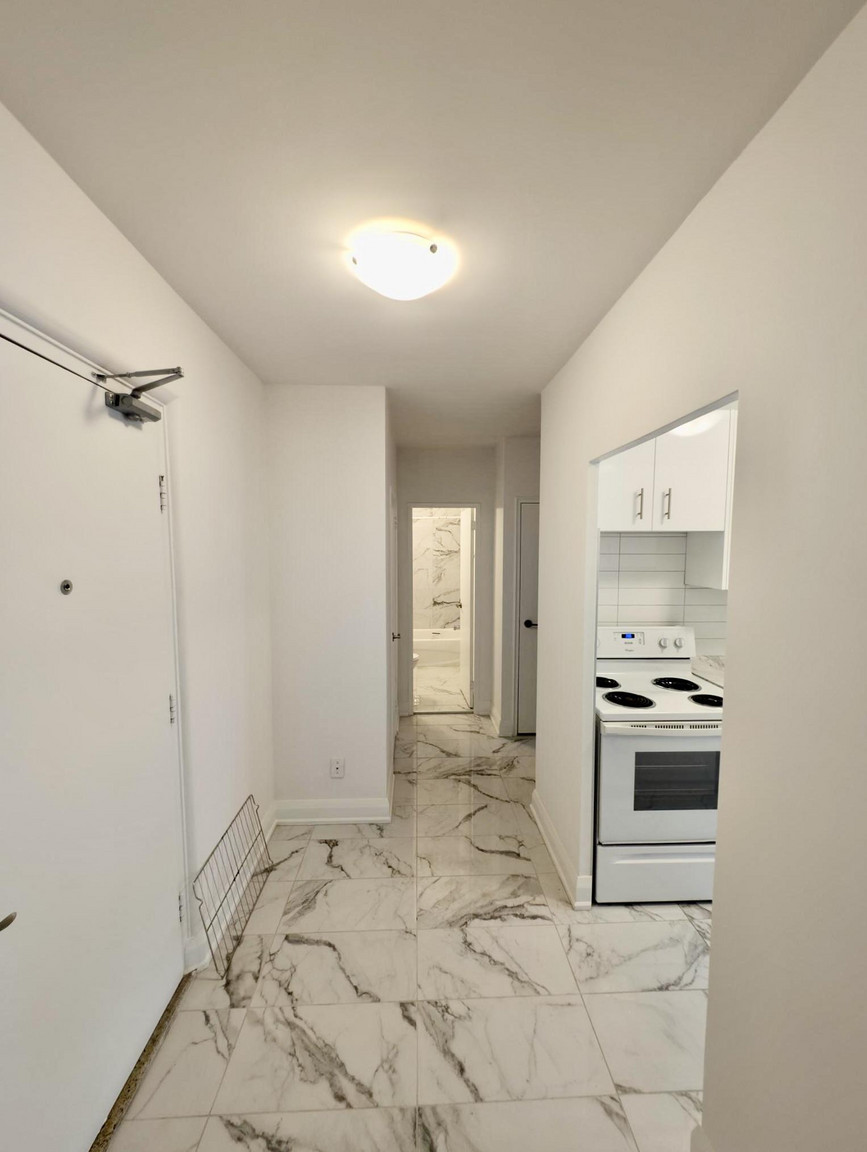Valleyview Apartments - Photo 65