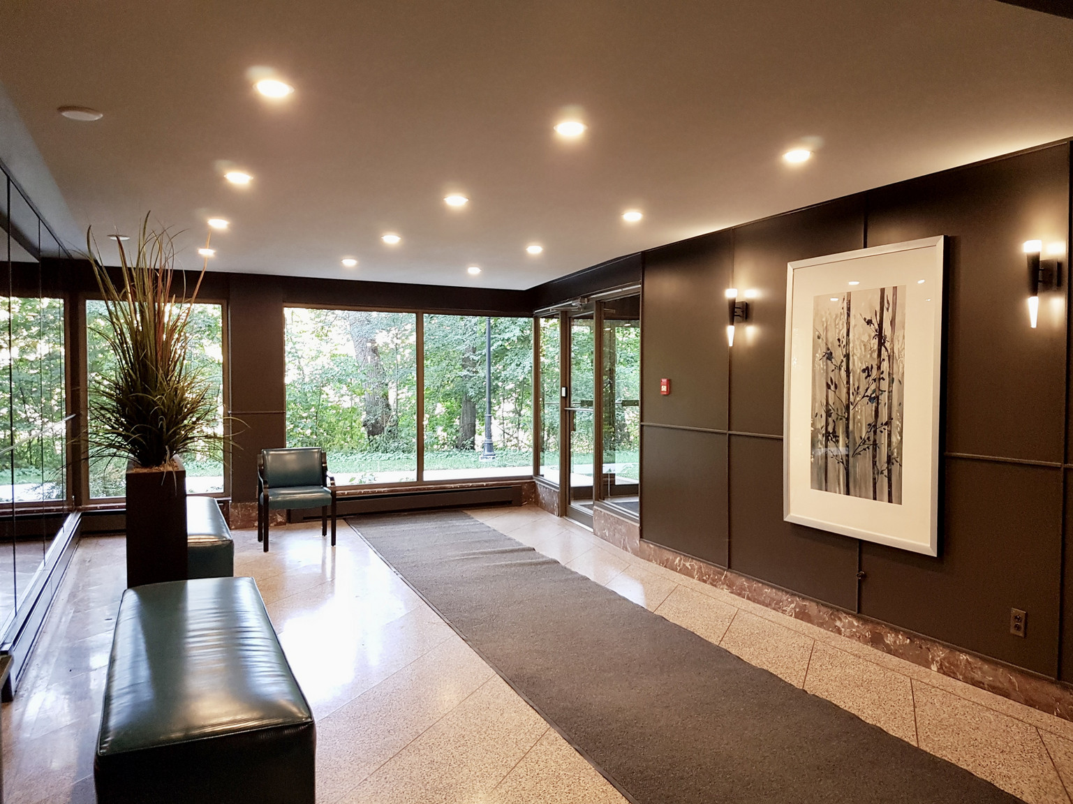 Valleyview Apartments - Photo 72