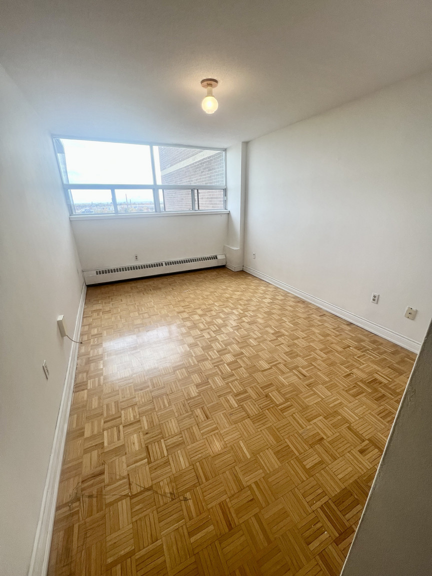 Dixie Meadows - Photo 28
